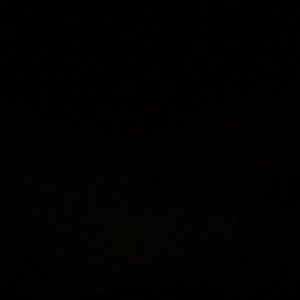 Meet your Posher, Stefon